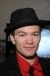 DeryckWhibley 2007 deryck (82).jpg